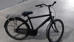 Te koop jongens fiets., Fietsen en Brommers, Ophalen of Verzenden, Zo goed als nieuw, 26 inch of meer