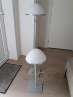 Schemerlampen. Design.Luceplan Miranda., Huis en Inrichting, Lampen | Tafellampen, Ophalen, 75 cm of meer