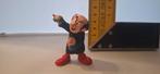 Gargamel poppetje smurfen uit 1978 schleich (5.3), Ophalen of Verzenden, Schl, ., Duitsland