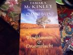Tamara McKinley omnibus, Boeken, Romans, Ophalen of Verzenden, Zo goed als nieuw