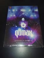 V/A | Qlimax 2010 - In an Alternate Reality CD+DVD+Blu Ray, Ophalen of Verzenden, Nieuw in verpakking, Techno of Trance