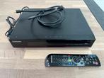 Samsung SMT-C71440 Caiway, Delta, Ziggo etc 500GB, Ophalen of Verzenden, Zo goed als nieuw