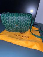 Goyard tas heren, Sieraden, Tassen en Uiterlijk, Tassen | Damestassen, Ophalen of Verzenden, Zo goed als nieuw, Shopper