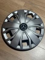 Mercedes Benz Hymer 16 Inch (Camper Wieldoppen)Nieuw in Doos, Auto diversen, Wieldoppen, Mercedes, Nieuw, Mercedes, Mercedes