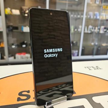 Samsung Galaxy A53 5G 256GB - Topstaat beschikbaar voor biedingen