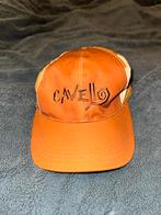 Cavello Cap - Zo Goed Als Nieuw!, Ophalen of Verzenden, Zo goed als nieuw, One size fits all, Pet