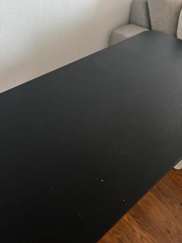 Ikea bureau type Bekant - afbeelding 3