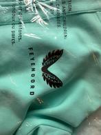 Feyenoord vest, Maat 52/54 (L), Nieuw, Feyenoord, Verzenden