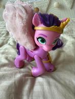 My Little Pony Speelgoed, Ophalen of Verzenden, Zo goed als nieuw, Overige typen