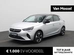 Opel Corsa-e Elegance 50 kWh, 12 maanden, Gebruikt, Electronic Stability Program (ESP), 315 min