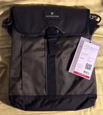 Victorinox flap over digital bag schoudertas origineel, Ophalen, Nieuw, Overige merken
