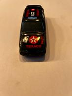Ford Sierra BBurago 1/43, Hobby en Vrije tijd, Modelauto's | 1:18, Ophalen of Verzenden, Gebruikt, Auto, Bburago