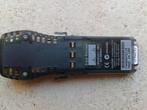 Cisco WS-G5483 1000BASE-T GBIC Transceiver, Computers en Software, Netwerk switches, Ophalen of Verzenden, Gebruikt