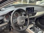 Audi A6 Allroad quattro 3.0 TDI Premium Edition (bj 2016), Auto's, Audi, Automaat, 221 €/maand, Euro 6, 1865 kg
