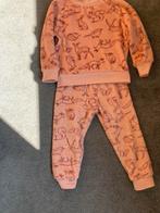 Pyjama, Ophalen of Verzenden, Zo goed als nieuw