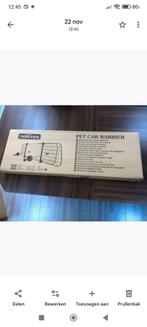 Hondenrek, Ophalen of Verzenden, Zo goed als nieuw