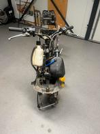 Gilera runner bromframe, Ophalen of Verzenden