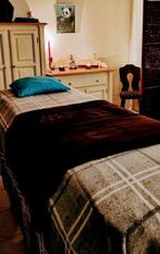 Ontspanningsmassage voor vrouwen, Ontspanningsmassage