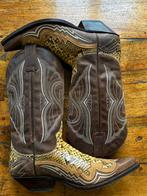 Sendra boots, Sendra laarzen, Kleding | Heren, Schoenen, Sendra, Bruin, Boots, Nieuw
