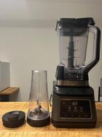 Ninja 2-in-1 blender, Witgoed en Apparatuur, Blenders, Ophalen, Zo goed als nieuw, Blender