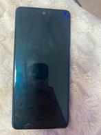samsung galaxya51, Telecommunicatie, Mobiele telefoons | Samsung, Overige kleuren, Touchscreen, Ophalen of Verzenden, Zo goed als nieuw