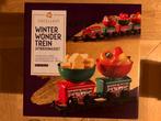 AH winter wonder trein uitbreidingspakket 1x | NIEUW, Ophalen, Zo goed als nieuw