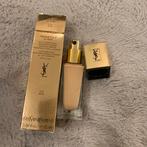 Te koop nieuw, Ophalen of Verzenden, Zo goed als nieuw, Miniatuur