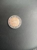 Specials rare duitse 2 euro munt, Postzegels en Munten, Munten | Europa | Euromunten, Duitsland, 2 euro, Goud, Ophalen of Verzenden