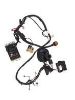 Kabelboom teller controller origineel Segway B110S, Ophalen of Verzenden, Gebruikt