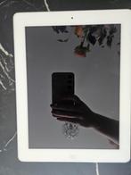 Apple iPad A1458, 10 inch, Gebruikt, Apple iPad, Ophalen of Verzenden