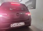 Volkswagen Golf 7 camera NIEUW met inbouwen, Auto diversen, Nieuw, Ophalen of Verzenden