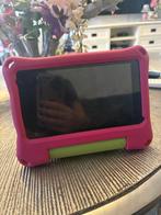 Kinder tablet, Computers en Software, Android Tablets, 10 inch, Vasoun, Ophalen of Verzenden, Zo goed als nieuw