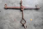 Oude balans gewicht, Auto diversen, Autogereedschap, Ophalen of Verzenden