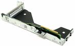 Dell R440 PCIe x16 Riser Board TXC2V, Dell B.V., Info@dell.com, Transformatorweg 38-72, 1014 AK Amsterdam