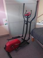 Crosstrainer Ellipti Force  X7, Ophalen, Nieuw, Crosstrainer