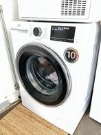 Wasmachine (2 jaar jong!), Witgoed en Apparatuur, Wasmachines, Ophalen, Zo goed als nieuw, Wolwasprogramma, 85 tot 90 cm