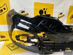 Voorbumper Renault Captur Facelift 2016-2019 620222192R, Auto-onderdelen, Carrosserie en Plaatwerk, Gebruikt, Ophalen of Verzenden