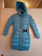 Winterjas Air force, maat 6 / 116/122, Kinderen en Baby's, Kinderkleding | Maat 116, Ophalen of Verzenden, Jas, A, A