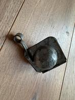 Vintage Eierkoker / Eierpocher, Antiek en Kunst, Ophalen of Verzenden