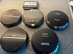 Discman, Audio, Tv en Foto, Walkmans, Discmans en Minidiscspelers, Ophalen of Verzenden, Discman