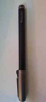 Smartpen livescribe Black Dolphin professional edition, Ophalen, Gebruikt