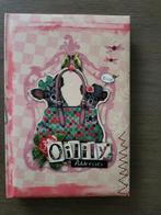 Oilily, Diversen, Ophalen of Verzenden, Nieuw