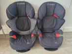 Maxi-Cosi Rodi AirProtect Autostoel (2 stuks), Kinderen en Baby's, Autostoeltjes, Ophalen, 15 t/m 36 kg, Verstelbare rugleuning