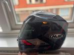 HJC RPHA 70 - maat L, Motoren, Ophalen of Verzenden, Tweedehands, Integraalhelm, HJC