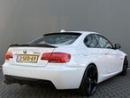 BMW 3 Serie Coupe BWJ 2013 320i Corporate Lease Business Lin, Auto's, BMW, Automaat, Euro 5, Huisgarantie, 4 cilinders