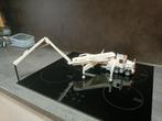 Lego betonmixer voor lange afstanden bieden, Hobby en Vrije tijd, Ophalen of Verzenden, Nieuw, Groter dan 1:32, Overige merken