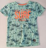 T-shirt mt 122/128, Europe Kids, Ophalen of Verzenden, Zo goed als nieuw, Shirt of Longsleeve