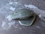 Logitech MX Master 2S Wireless Mouse, Rechtshandig, Muis, Gebruikt, Ophalen of Verzenden