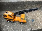 Te koop tonka hijskraan, Ophalen of Verzenden, Zo goed als nieuw, Bus of Vrachtwagen, Overige merken