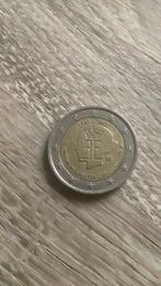 2 euro munt België 1937- 2012, Postzegels en Munten, Munten | Europa | Euromunten, Ophalen of Verzenden, België, 2 euro, Losse munt